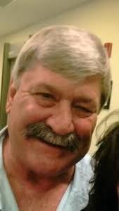 David Fox Obituary (1954