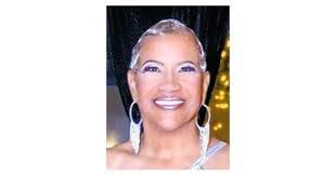 Ouida Jones's Instagram, Twitter & Facebook