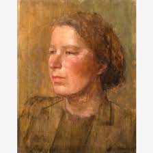 Search results for: 'arts on'