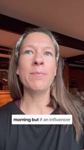 You are the only tool you need for change. None of these magic powders or  fancy protocols are going to set you up for success if YOU are not READY  for change. Sure, apps and regimens make things much ...