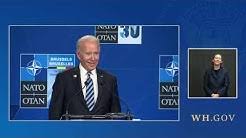 İngilizce türkçe online sözlük tureng. Ecoubzvdxpyobm