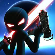 This offline rpg game is also the perfect combination between fighting games and action games. Stickman Ghost 2 Galaxy Wars V6 9 Mod Apk Apkdlmod