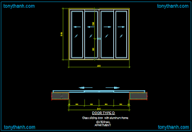 Floral border design can be used for glass etching, mdf jaali, inlay… various design flush & sliding door dwg drawing file. Sliding Door Dwg Autocad Drawing Details Of Structure Autocad Dwg