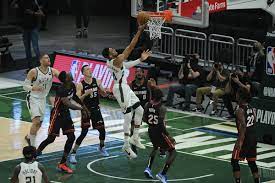 Bucks vs heat match prediction. Uazs1zhrpylomm