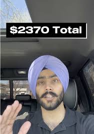 Realtor Winnipeg Punjabi