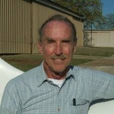 Stream OLLI at UNT Podcast music