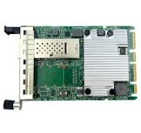 Network Card I350T4OCPV3G1P5 for OCP NIC 3.0 manufacturer ...