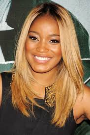 16 New Ways To Wear Strawberry Blonde Hair Strawberry Blonde Hair Strawberry Blonde Hair Color Strawberry Blonde