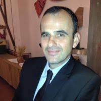 Daniel Grigore (dangrigore64)