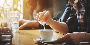 Maybe you would like to learn more about one of these? Golden Triangle Coffee Shop