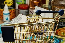 Walmart grocery has existed on a separate app from the main walmart app, but. Top 10 Grocery Delivery Apps In India Seeromega