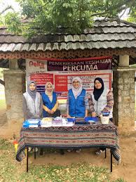 We did not find results for: Sekitar Program U N I Klinik Indera Mahkota 2 Kuantan Facebook
