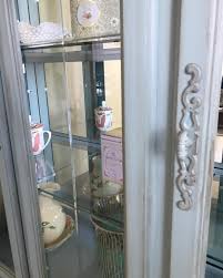 Image result for Robin Egg Blue 1977 Hussmann