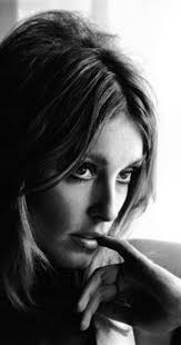 One of the victims was the pregnant actress sharon tate, the wife of director roman polanski. Sharon Tate Imdb