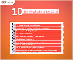 This Is Where The Iot World Market Is Headed What Are Your Thoughts About These Trends Share With Us In The Comments Success Stories Iot Development