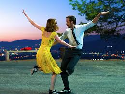 Movie poster of the notebook/ top 10 hollywood romantic movies. Most Romantic Cities In The World According To Hollywood Movies List