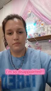 Inga Wright Bomb Party