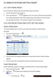 Check spelling or type a new query. ÙƒÙŠÙÙŠØ© Ø¶Ø¨Ø· ØªØ´ØºÙŠÙ„ Ø§Ù„Ø·Ø§Ø¨Ø¹Ø© Ø±ÙŠÙƒÙˆ 4210 Ø·Ø±ÙŠÙ‚Ø© Ø¶Ø¨Ø· Ø§Ù„Ù…ØµÙ†Ø¹ Ù„Ø·Ø§Ø¨Ø¹Ø© Ø±ÙŠÙƒÙˆ Reset Ricoh Aficio Sp 4210n ÙÙŠÙ…Ø§ ÙŠÙ„ÙŠ Ù†ØµØ§Ø¦Ø­ÙŠ Ø­ÙˆÙ„ ÙƒÙŠÙÙŠØ© Ø§Ù„ØªØ±ÙˆÙŠØ¬ Ù„Ù…Ø¯ÙˆÙ†ØªÙƒ ÙˆØ§Ù„Ø­ØµÙˆÙ„ Ø¹Ù„Ù‰ Ø§Ù„Ù…Ø²ÙŠØ¯ Ù…Ù† Ø§Ù„Ø­Ø±ÙƒØ©