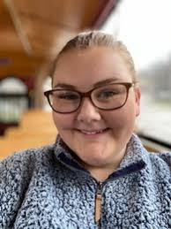 Antonio Owens 3rd's Football Recruiting Profile