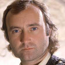 Abba were spending less and less time together. Phil Collins Is King Of The Breakup Ballad I M So Glad He S Back Laura Marcus The Guardian