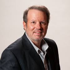 Brookhaven, PA Real Estate Agents