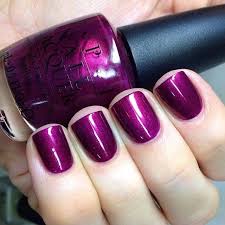 Mirma Natalia S Photo On Snapwidget Fancy Nails Fashion Nails Nail Colors