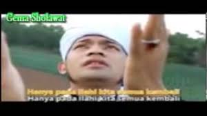 Maybe you would like to learn more about one of these? Kakang Yogaswara Blog Sunda Digjaya Salalawasna