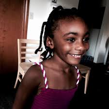 Dajanae Gaston McGinnis and Herman Washington IV's Wedding Website