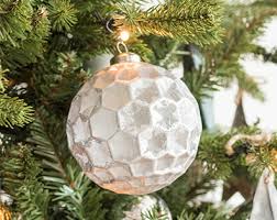 Maybe you would like to learn more about one of these? All Your Christmas Decorations 24 7 Online Available