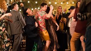 Queste tracce superbe daranno una marcia in più alla tua produzione. Palm Springs Una Colonna Sonora Memorabile Da Ascoltare In Time Loop Mymovies It