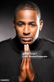 346 Jackie Beard Stock Photos, High-Res Pictures, and Images