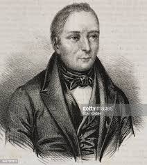 7.622 fotos e imágenes de alta resolución de Luigi La Vista