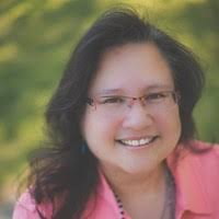 60+ "Tammy Beard" profiles