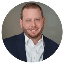 Executive Leadership