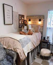 Insta Pinterest Kenziemxller College Dorm Room Decor Cool Dorm Rooms Dorm Room Inspiration
