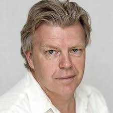 Actie tegen nieuwe fraudevorm met 'plof-bv's'