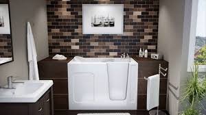 Cove combination bathroom vanity unit. Small Bathroom Design Ideas Uk Youtube