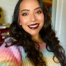 Daniela Zarate | Center for Integrative Bee Research (CIBER)