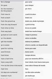 Pin De Alex En Ingles Frases Basicas En Ingles Ensenando Espanol Aprender Ingles