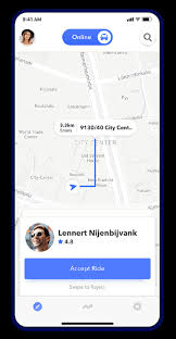 But, by the time you factor in delays, wait times, and the other expenses that uber eats drivers incur as a result of being an independent contractor, the factor breaks down to roughly minimum wage in various cities. Uber Business Model How Does Uber Make Money Feedough