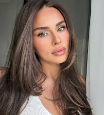 lamourdemavie · 507M threads