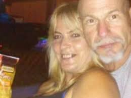 Fundraiser for Austin Fry by Shayla Hooper : Sudden Loss: Help Lay My Mom  to Rest