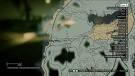 Minecraft Military Base No Mode