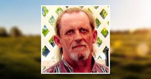 Sheldon Clay Bennett Obituary August 8, 2020