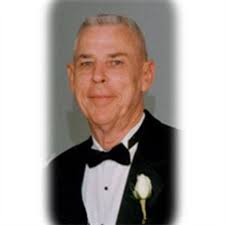 Walter Wren Obituary February 26, 2017