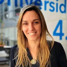 Estimada red: con mucho orgullo comparto la aprobación de mi defensa de  tesis de maestría, con la cual la Universidad Nacional de Ingeniería  (UNI-Perú) me otorgó el 27/12/2018 el grado académico de… |