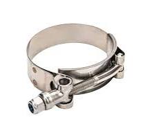 Hose Clamp