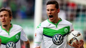 Third division team chattanooga fc as part of a. Bundesliga Bundesliga Matchday 21 Vfl Wolfsburg 2 0 Fc Ingolstadt 04 Report