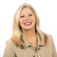 Cathy McFadden Email & Phone Number