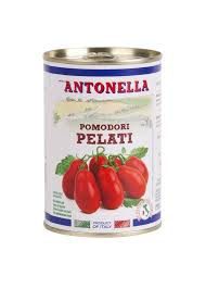 Maybe you would like to learn more about one of these? Pelato Di Pomodoro Antonella Sa Buttega